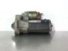 Starteris D7R45