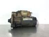 Starteris D6RA100