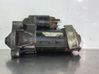 Starteris D7R11