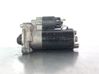 Motor de arranque 0001108162