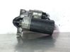 Motor de arranque 0001108183