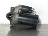 Motor de arranque 0001109026