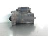 Motor de arranque 0001112007