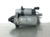 Motor de arranque 967153088003