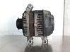 Alternador A3TJ1181