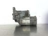 Motor de arranque 2280003842
