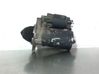 Motor de arranque 0001107045