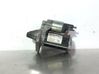 Motor de arranque 0001192081