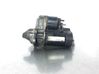 Motor de arranque 90341777