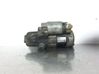 Motor de arranque M000T87681