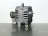 Alternador 2610570A