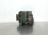 Alternador 96314258
