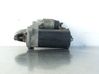 Motor de arranque 1241779689202