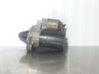 Motor de arranque 2S6U11000DB
