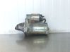Motor de arranque 7G9N11000AC