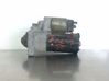 Anlasser 3M5T11000EA