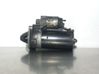 Motor de arranque 4M5T11000KD