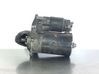 Motor de arranque 148999402B