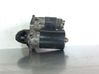 Motor de arranque 148999402B