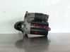 Motor de arranque 148999402B