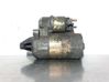 Starteris 63102003