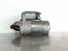 Motor de arranque 3610027510