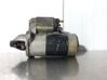 Motor de arranque 3610027510