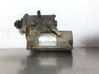 Motor de arranque 2280003981