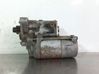 Motor de arranque 228000780