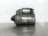 Motor de arranque 96963483