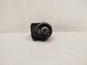 Wing mirror switch 13345014