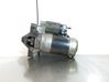 Motor de arranque M001T80082