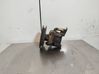 Power steering pump 7F700