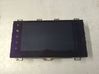 Screen/display/small screen 5FJ919606