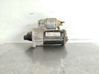 Motor de arranque 233007689R