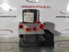 Bomba de ABS BV612C405AL