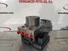 ABS Pump 476607477R