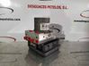 ABS bloks 51753653