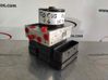 Pompe ABS 3M512M110JA
