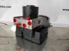 Pompe ABS 3M512M110JA