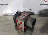Bomba de ABS 47660VK310
