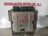 Engine control unit/module 9642013980