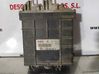 Engine control unit/module 030906026G