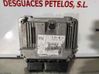 Engine control unit/module 03L906018SJ