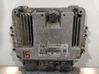 Unidad de control/módulo del motor 5M5112A650LB