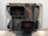 Unidad de control/módulo del motor 90532609
