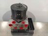 Pompe ABS 7N612C405AA
