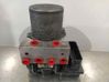 Pompe ABS 3451677779701