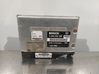 Gearbox control unit/module 1421089