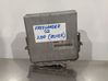 Engine control unit/module MSB101071